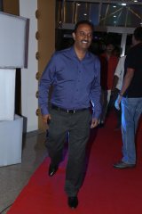 Dikkulu Choodaku Ramayya Movie Audio Launch